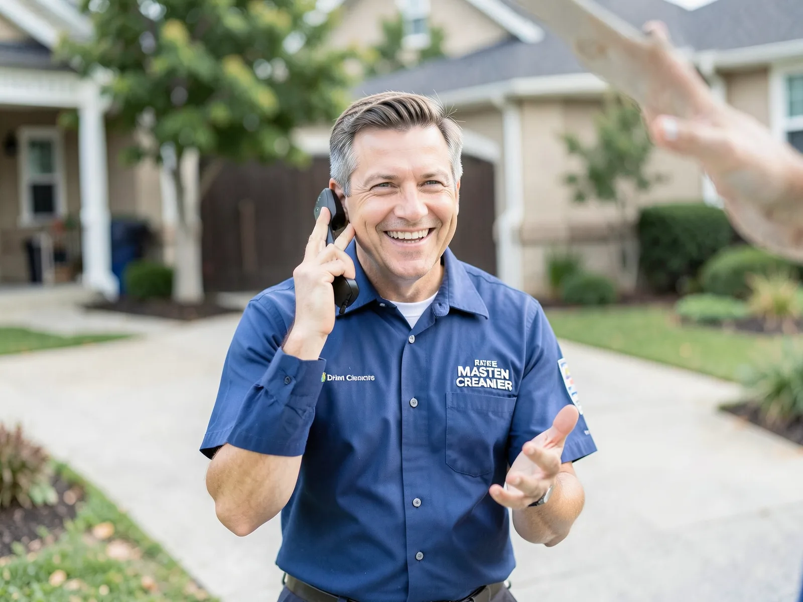 Drain Cleaning Cross River, NY FAQs